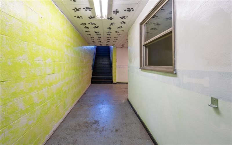 5767 PA-981, Latrobe, 15650, ,Commercial-industrial-business,For Sale,PA-981,1698245