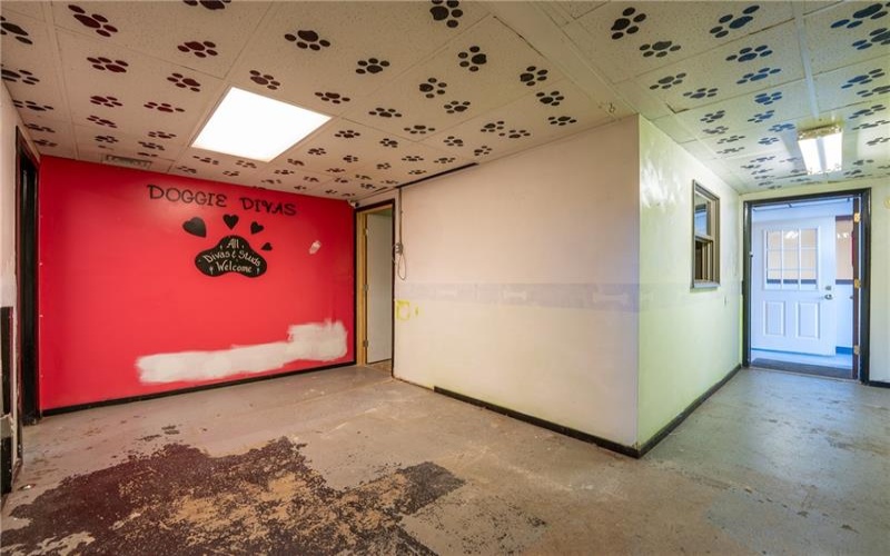 5767 PA-981, Latrobe, 15650, ,Commercial-industrial-business,For Sale,PA-981,1698245
