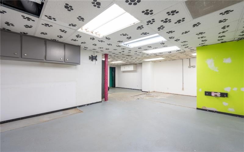 5767 PA-981, Latrobe, 15650, ,Commercial-industrial-business,For Sale,PA-981,1698245