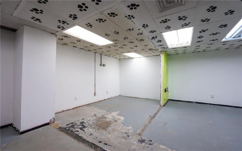 5767 PA-981, Latrobe, 15650, ,Commercial-industrial-business,For Sale,PA-981,1698245