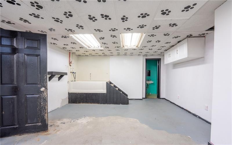 5767 PA-981, Latrobe, 15650, ,Commercial-industrial-business,For Sale,PA-981,1698245
