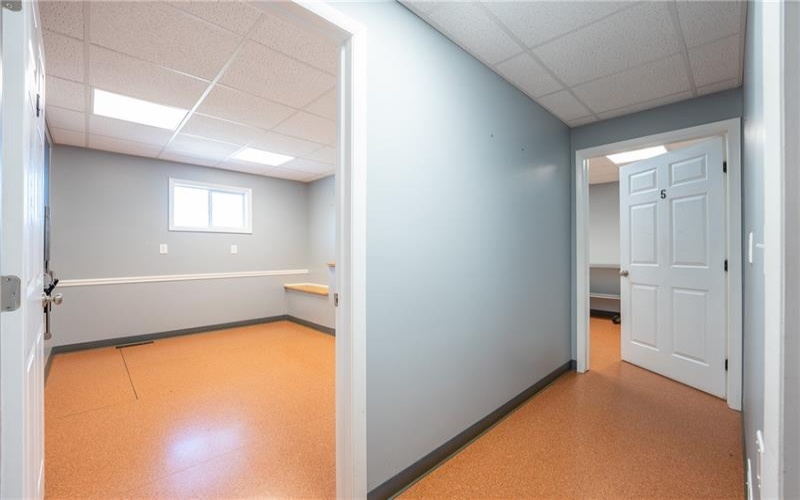 5767 PA-981, Latrobe, 15650, ,Commercial-industrial-business,For Sale,PA-981,1698245