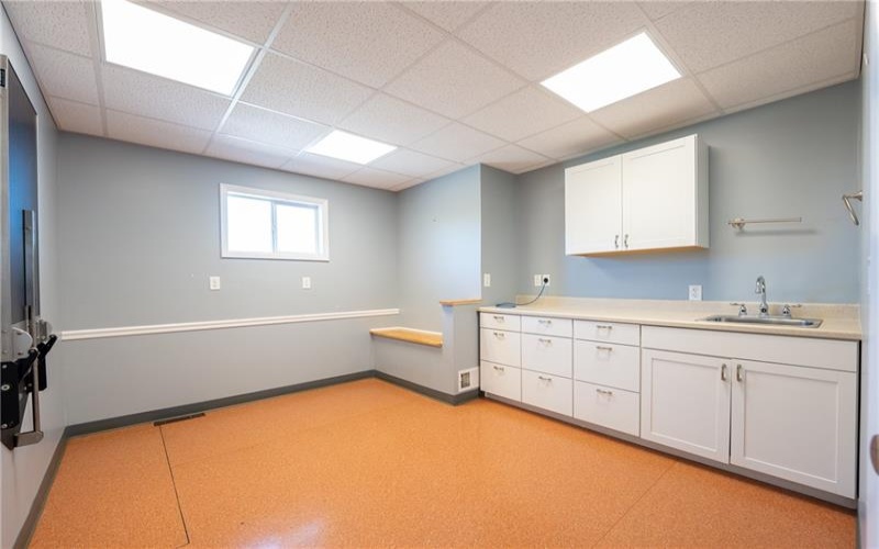 5767 PA-981, Latrobe, 15650, ,Commercial-industrial-business,For Sale,PA-981,1698245