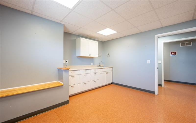 5767 PA-981, Latrobe, 15650, ,Commercial-industrial-business,For Sale,PA-981,1698245