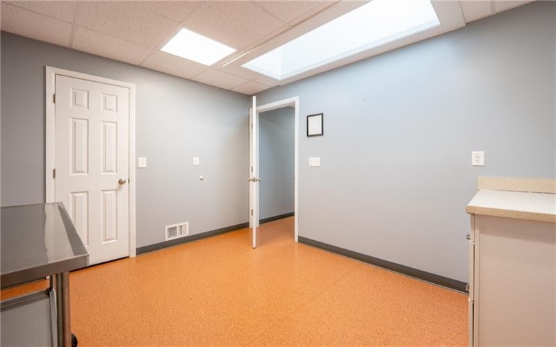 5767 PA-981, Latrobe, 15650, ,Commercial-industrial-business,For Sale,PA-981,1698245