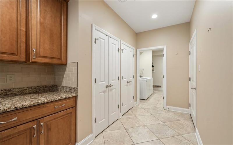 320 Village Green Dr, Canonsburg, 15317, 3 Bedrooms Bedrooms, ,2.1 BathroomsBathrooms,Residential,For Sale,Village Green Dr,1698265