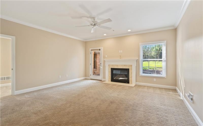 320 Village Green Dr, Canonsburg, 15317, 3 Bedrooms Bedrooms, ,2.1 BathroomsBathrooms,Residential,For Sale,Village Green Dr,1698265