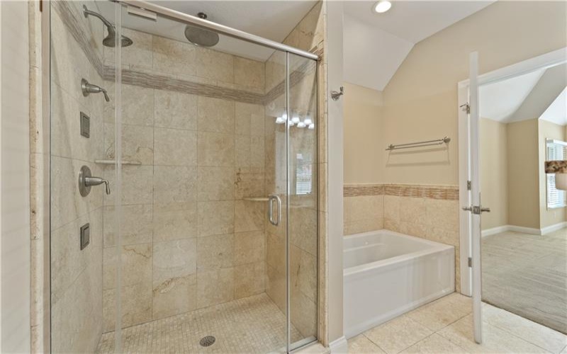 320 Village Green Dr, Canonsburg, 15317, 3 Bedrooms Bedrooms, ,2.1 BathroomsBathrooms,Residential,For Sale,Village Green Dr,1698265