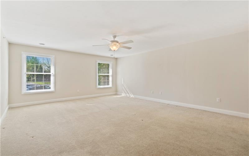 320 Village Green Dr, Canonsburg, 15317, 3 Bedrooms Bedrooms, ,2.1 BathroomsBathrooms,Residential,For Sale,Village Green Dr,1698265