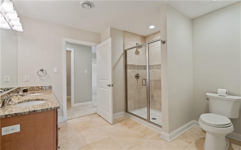 320 Village Green Dr, Canonsburg, 15317, 3 Bedrooms Bedrooms, ,2.1 BathroomsBathrooms,Residential,For Sale,Village Green Dr,1698265