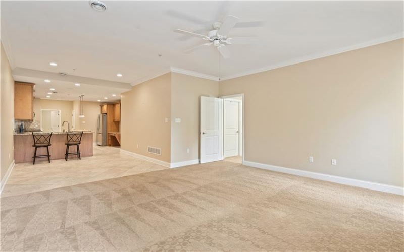320 Village Green Dr, Canonsburg, 15317, 3 Bedrooms Bedrooms, ,2.1 BathroomsBathrooms,Residential,For Sale,Village Green Dr,1698265