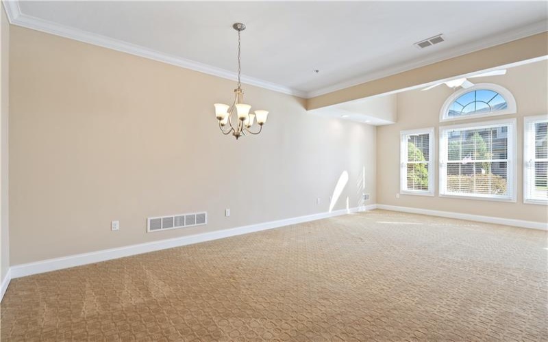 320 Village Green Dr, Canonsburg, 15317, 3 Bedrooms Bedrooms, ,2.1 BathroomsBathrooms,Residential,For Sale,Village Green Dr,1698265