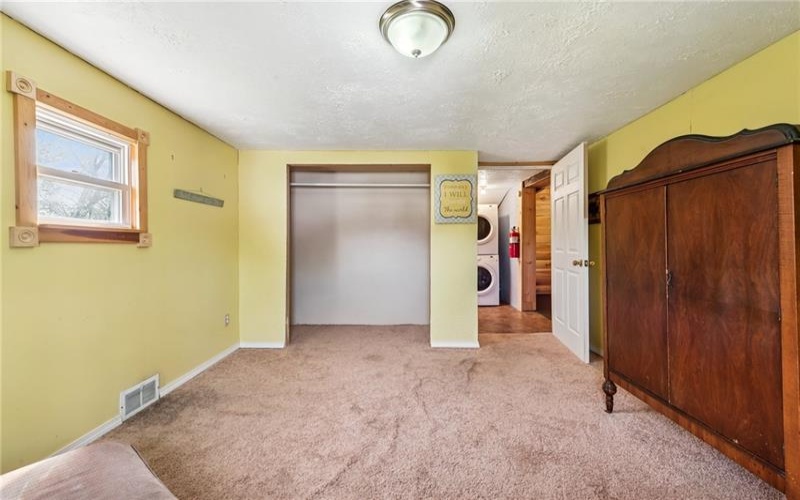 716 White Rd, White, 15490, 2 Bedrooms Bedrooms, ,1 BathroomBathrooms,Residential,For Sale,White Rd,1698272