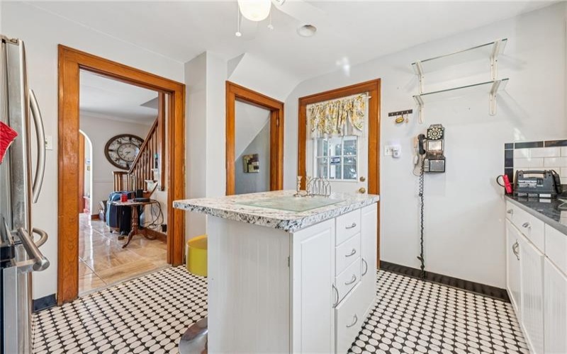19 Frick Avenue, Mt Pleasant, 15666, 3 Bedrooms Bedrooms, 8 Rooms Rooms,3 BathroomsBathrooms,Residential,For Sale,Frick Avenue,1698282