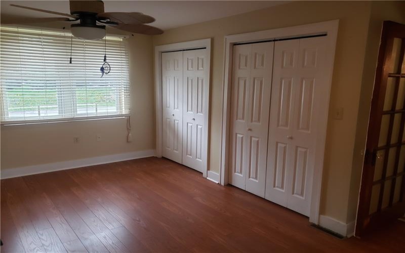 19 Frick Avenue, Mt Pleasant, 15666, 3 Bedrooms Bedrooms, 8 Rooms Rooms,3 BathroomsBathrooms,Residential,For Sale,Frick Avenue,1698282