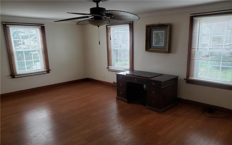 19 Frick Avenue, Mt Pleasant, 15666, 3 Bedrooms Bedrooms, 8 Rooms Rooms,3 BathroomsBathrooms,Residential,For Sale,Frick Avenue,1698282