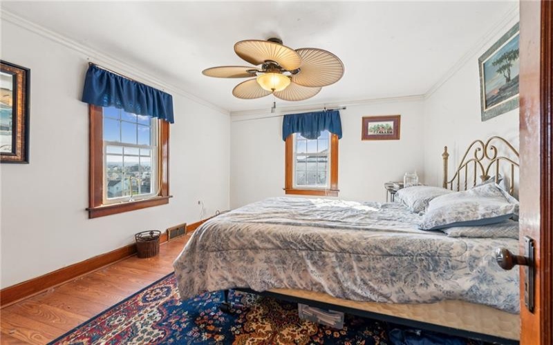 19 Frick Avenue, Mt Pleasant, 15666, 3 Bedrooms Bedrooms, 8 Rooms Rooms,3 BathroomsBathrooms,Residential,For Sale,Frick Avenue,1698282