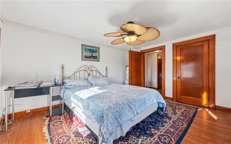 19 Frick Avenue, Mt Pleasant, 15666, 3 Bedrooms Bedrooms, 8 Rooms Rooms,3 BathroomsBathrooms,Residential,For Sale,Frick Avenue,1698282