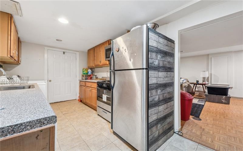 19 Frick Avenue, Mt Pleasant, 15666, 3 Bedrooms Bedrooms, 8 Rooms Rooms,3 BathroomsBathrooms,Residential,For Sale,Frick Avenue,1698282