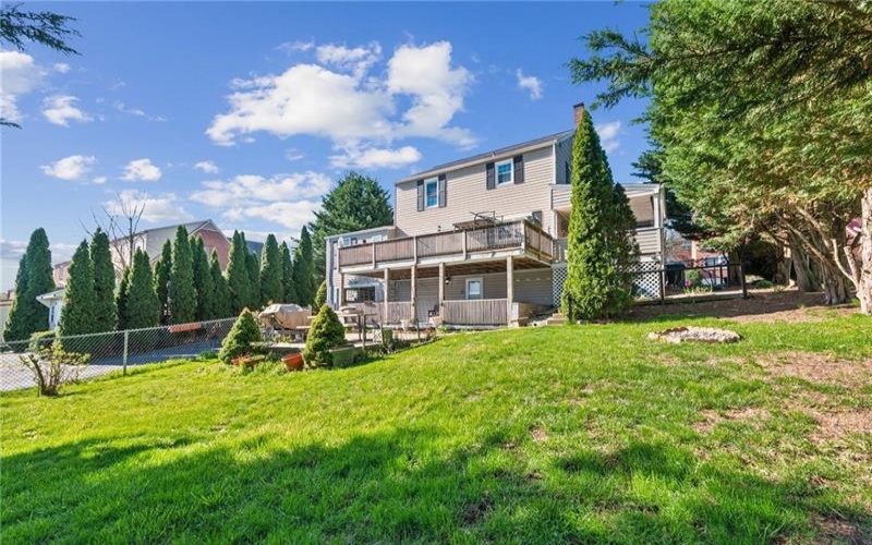 19 Frick Avenue, Mt Pleasant, 15666, 3 Bedrooms Bedrooms, 8 Rooms Rooms,3 BathroomsBathrooms,Residential,For Sale,Frick Avenue,1698282