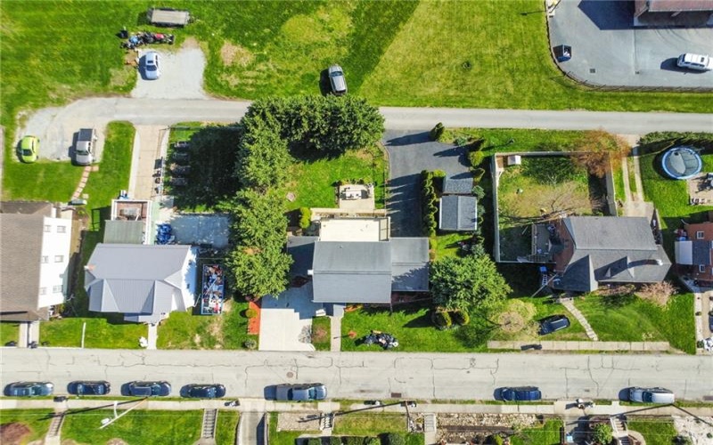 19 Frick Avenue, Mt Pleasant, 15666, 3 Bedrooms Bedrooms, 8 Rooms Rooms,3 BathroomsBathrooms,Residential,For Sale,Frick Avenue,1698282