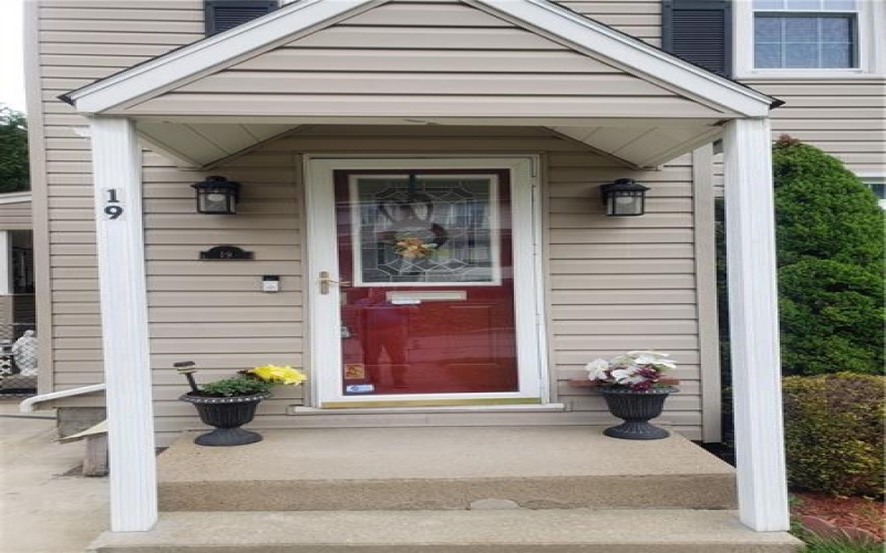 19 Frick Avenue, Mt Pleasant, 15666, 3 Bedrooms Bedrooms, 8 Rooms Rooms,3 BathroomsBathrooms,Residential,For Sale,Frick Avenue,1698282