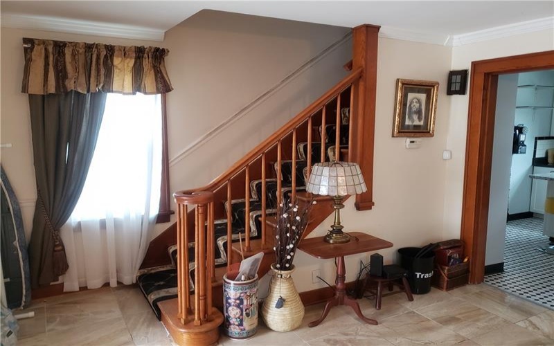 19 Frick Avenue, Mt Pleasant, 15666, 3 Bedrooms Bedrooms, 8 Rooms Rooms,3 BathroomsBathrooms,Residential,For Sale,Frick Avenue,1698282