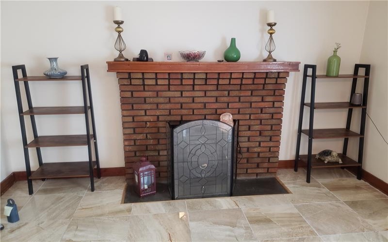 19 Frick Avenue, Mt Pleasant, 15666, 3 Bedrooms Bedrooms, 8 Rooms Rooms,3 BathroomsBathrooms,Residential,For Sale,Frick Avenue,1698282