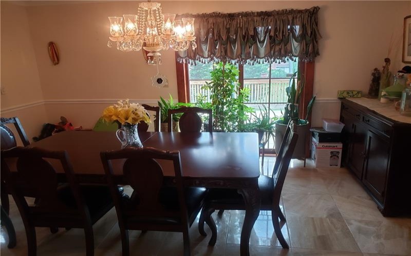 19 Frick Avenue, Mt Pleasant, 15666, 3 Bedrooms Bedrooms, 8 Rooms Rooms,3 BathroomsBathrooms,Residential,For Sale,Frick Avenue,1698282