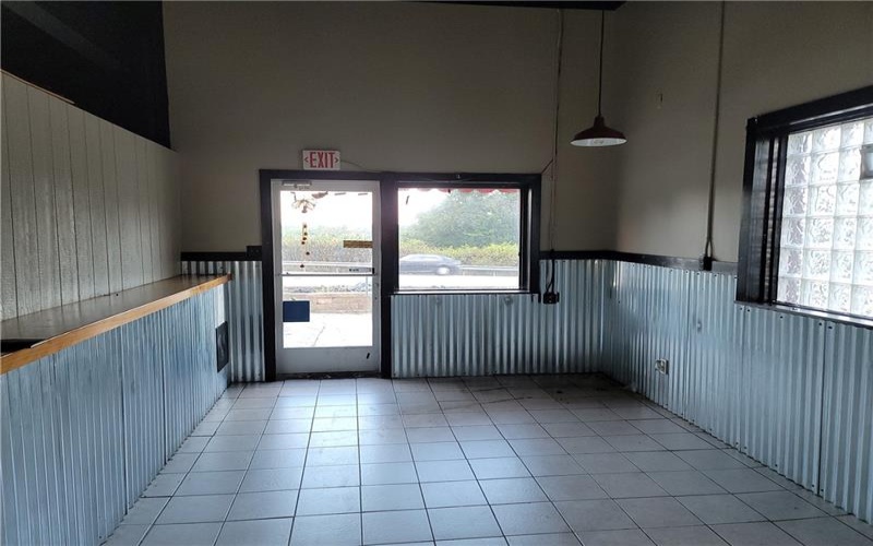 14560 Route 30, North Huntingdon, 15642, ,Commercial-industrial-business,For Sale,Route 30,1698291