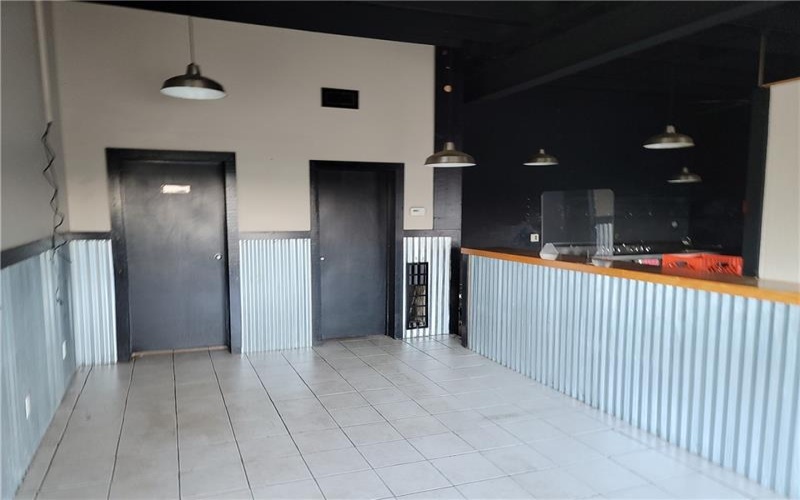 14560 Route 30, North Huntingdon, 15642, ,Commercial-industrial-business,For Sale,Route 30,1698291
