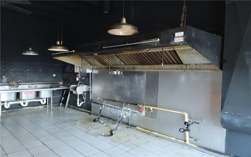 14560 Route 30, North Huntingdon, 15642, ,Commercial-industrial-business,For Sale,Route 30,1698291