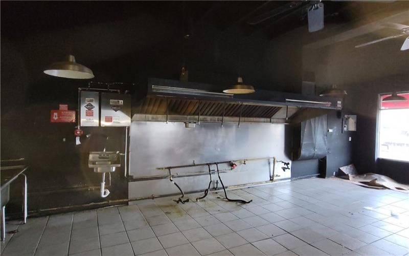 14560 Route 30, North Huntingdon, 15642, ,Commercial-industrial-business,For Sale,Route 30,1698291