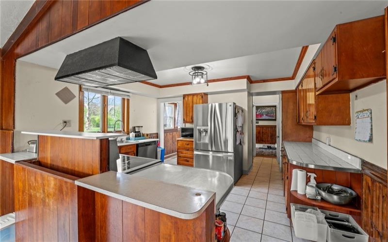 408 Wade Ave, Washington, 15301, 5 Bedrooms Bedrooms, 14 Rooms Rooms,3 BathroomsBathrooms,Residential,For Sale,Wade Ave,1698310