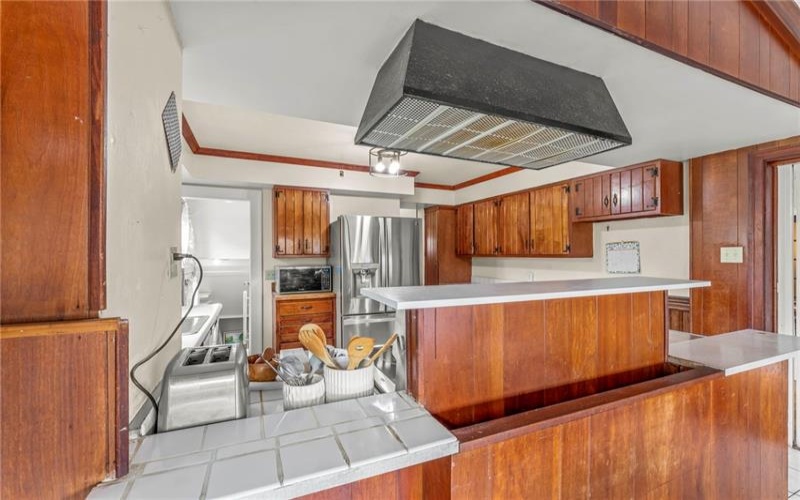 408 Wade Ave, Washington, 15301, 5 Bedrooms Bedrooms, 14 Rooms Rooms,3 BathroomsBathrooms,Residential,For Sale,Wade Ave,1698310