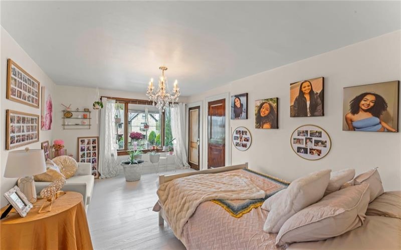 408 Wade Ave, Washington, 15301, 5 Bedrooms Bedrooms, 14 Rooms Rooms,3 BathroomsBathrooms,Residential,For Sale,Wade Ave,1698310