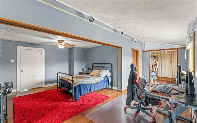 408 Wade Ave, Washington, 15301, 5 Bedrooms Bedrooms, 14 Rooms Rooms,3 BathroomsBathrooms,Residential,For Sale,Wade Ave,1698310