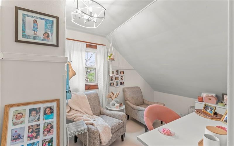 408 Wade Ave, Washington, 15301, 5 Bedrooms Bedrooms, 14 Rooms Rooms,3 BathroomsBathrooms,Residential,For Sale,Wade Ave,1698310