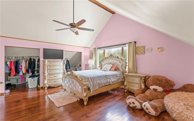 408 Wade Ave, Washington, 15301, 5 Bedrooms Bedrooms, 14 Rooms Rooms,3 BathroomsBathrooms,Residential,For Sale,Wade Ave,1698310