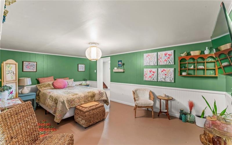 408 Wade Ave, Washington, 15301, 5 Bedrooms Bedrooms, 14 Rooms Rooms,3 BathroomsBathrooms,Residential,For Sale,Wade Ave,1698310
