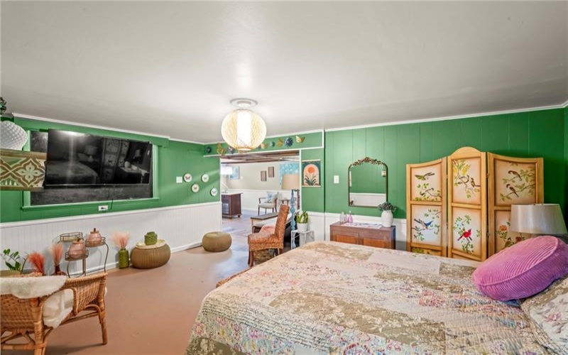 408 Wade Ave, Washington, 15301, 5 Bedrooms Bedrooms, 14 Rooms Rooms,3 BathroomsBathrooms,Residential,For Sale,Wade Ave,1698310