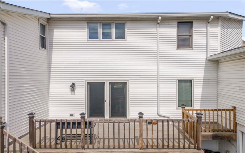 408 Wade Ave, Washington, 15301, 5 Bedrooms Bedrooms, 14 Rooms Rooms,3 BathroomsBathrooms,Residential,For Sale,Wade Ave,1698310