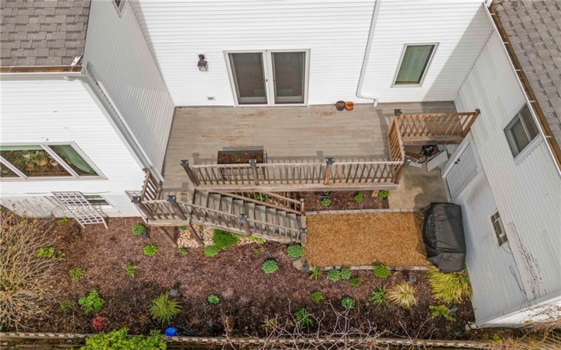 408 Wade Ave, Washington, 15301, 5 Bedrooms Bedrooms, 14 Rooms Rooms,3 BathroomsBathrooms,Residential,For Sale,Wade Ave,1698310