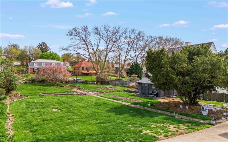 408 Wade Ave, Washington, 15301, 5 Bedrooms Bedrooms, 14 Rooms Rooms,3 BathroomsBathrooms,Residential,For Sale,Wade Ave,1698310