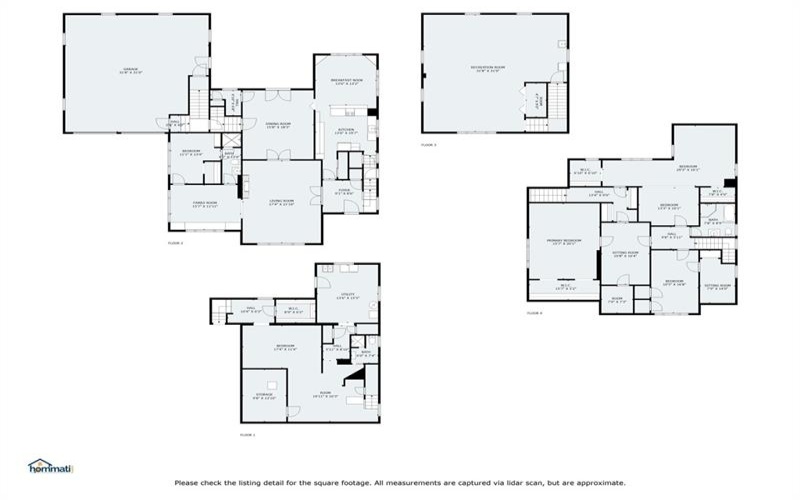 408 Wade Ave, Washington, 15301, 5 Bedrooms Bedrooms, 14 Rooms Rooms,3 BathroomsBathrooms,Residential,For Sale,Wade Ave,1698310