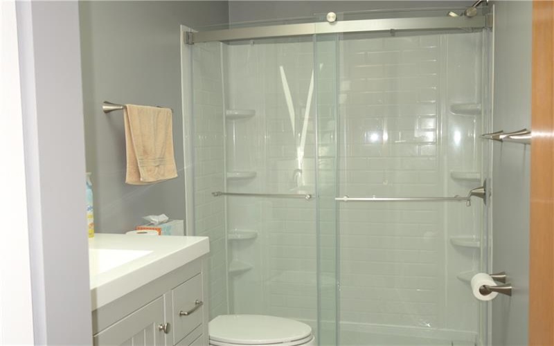 317 Fairview Dr, Irwin, 15642, 3 Bedrooms Bedrooms, 7 Rooms Rooms,1.1 BathroomsBathrooms,Residential,For Sale,Fairview Dr,1698317