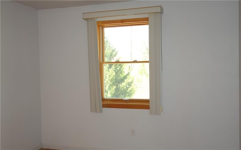 317 Fairview Dr, Irwin, 15642, 3 Bedrooms Bedrooms, 7 Rooms Rooms,1.1 BathroomsBathrooms,Residential,For Sale,Fairview Dr,1698317