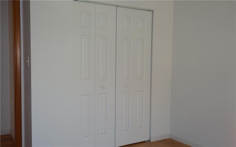 317 Fairview Dr, Irwin, 15642, 3 Bedrooms Bedrooms, 7 Rooms Rooms,1.1 BathroomsBathrooms,Residential,For Sale,Fairview Dr,1698317