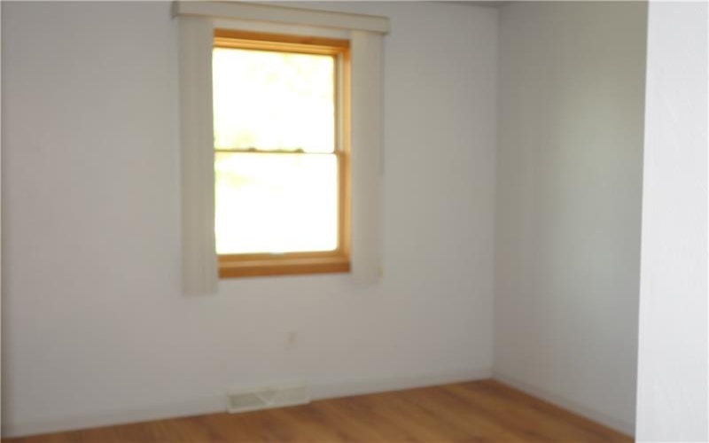 317 Fairview Dr, Irwin, 15642, 3 Bedrooms Bedrooms, 7 Rooms Rooms,1.1 BathroomsBathrooms,Residential,For Sale,Fairview Dr,1698317