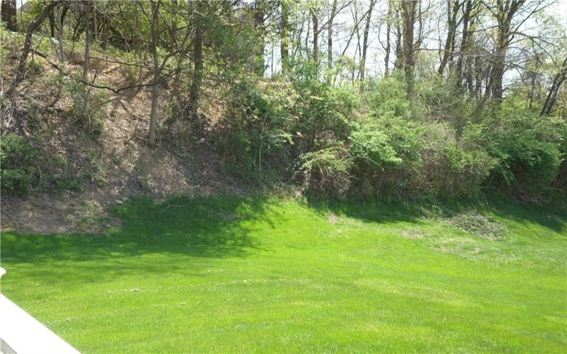 317 Fairview Dr, Irwin, 15642, 3 Bedrooms Bedrooms, 7 Rooms Rooms,1.1 BathroomsBathrooms,Residential,For Sale,Fairview Dr,1698317